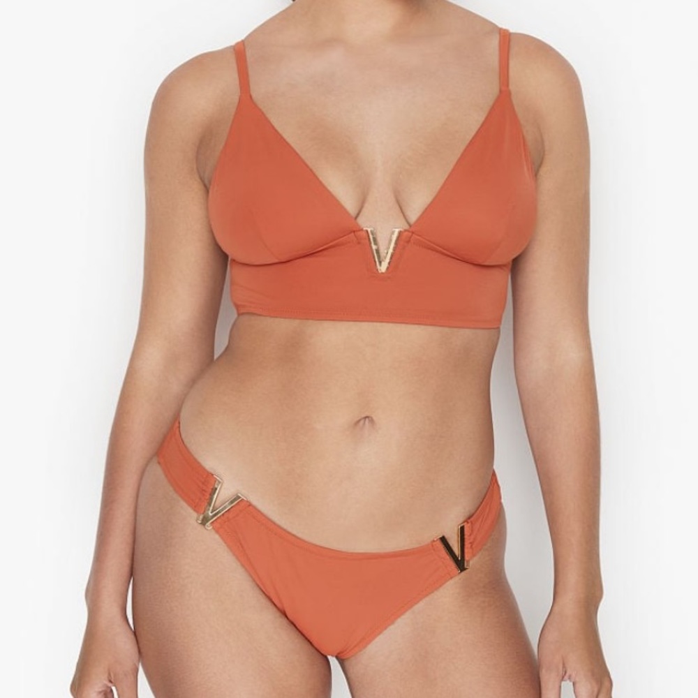 Victoria Secret SWIM!